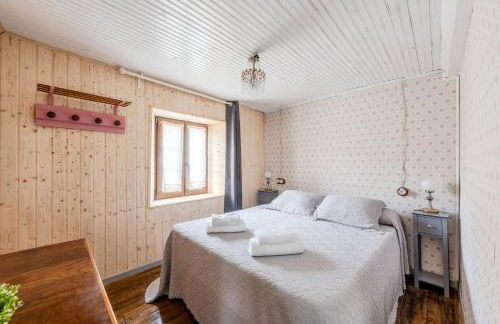 Alojamientos Casa Luisa - Foto 66