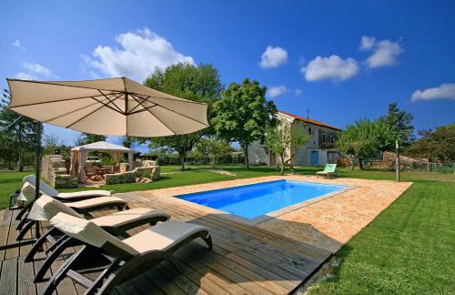 Holiday Home Casa Buscina - Foto 25