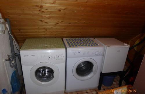 Schmidtfewo Moorgeist - Foto 14