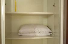 Stall Lonc - Foto 27