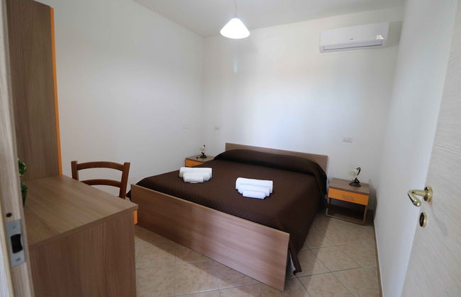 Agriturismo Monte Istulargiu - Foto 15