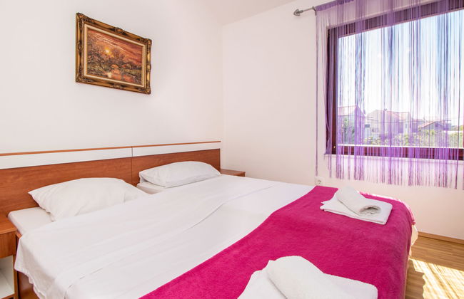 Slava i Oksana - Foto 26