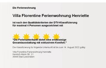 Villa Florentine - Foto 56