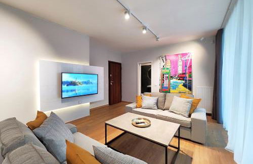 Vivo Apartments - Foto 14