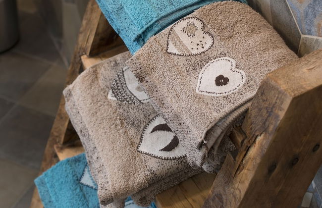 La Moraine Enchantée - Foto 31