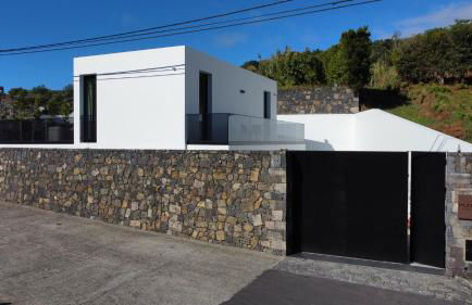 Plátano Guest House - Photo 24