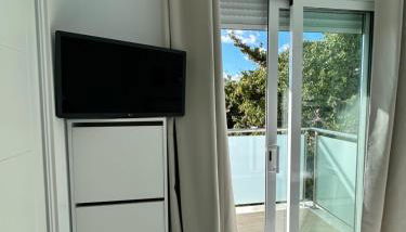 Serenity - Mare Apartments Marbella - Photo 5