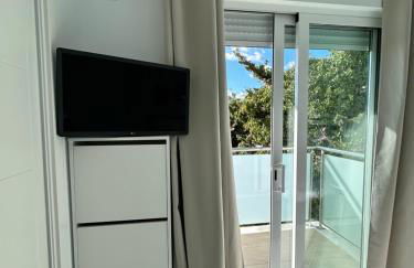 Serenity - Mare Apartments Marbella - Photo 5