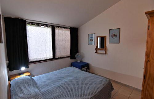 Villa Very - Foto 56