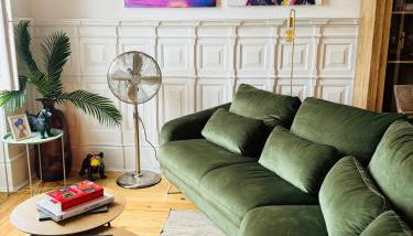 Nest of the Dao ninho do dão - Foto 2