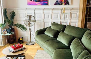 Nest of the Dao ninho do dão - Photo 2