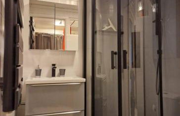 Villa Elisabeth - Foto 6