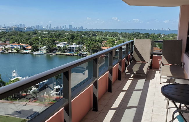 Alexander 1421 3 Bedroom Apts by RedAwning - Foto 48