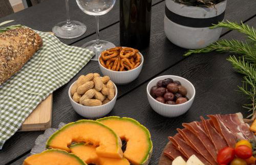 Holiday Home Passamonte - Foto 16