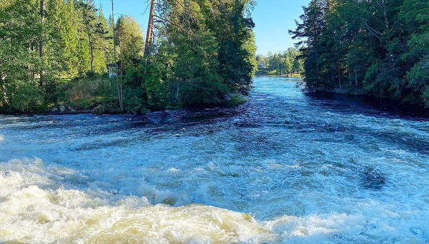 13 Person Holiday Home in Billingfors - Foto 2, Quarto