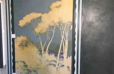 Maison face mer à Pirou Plage - Foto 14