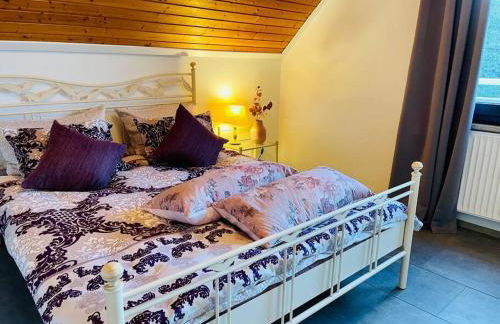 Ferienhaus Greta - Foto 29