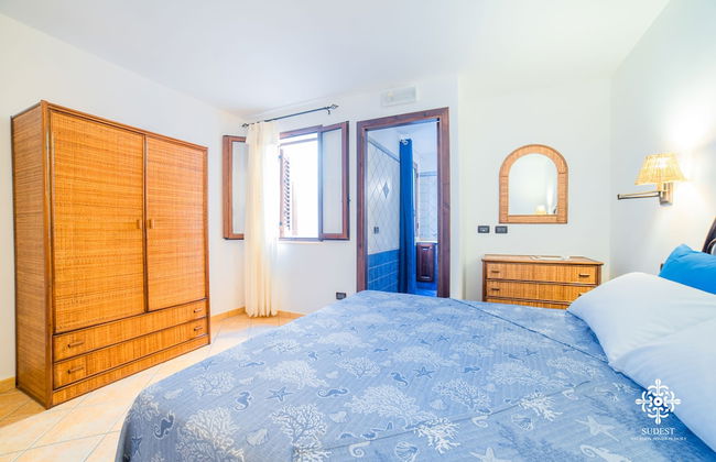 Almanzar - Seaside residences - Foto 4