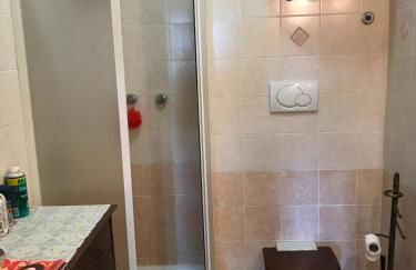 Haven apartment Sun Serena - Foto 30