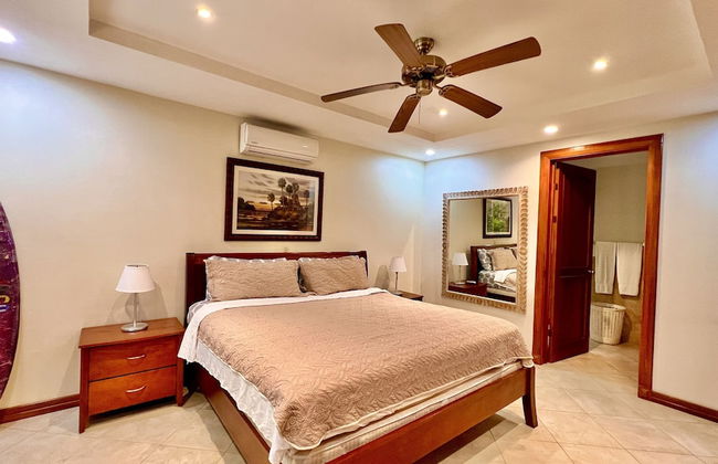 Monte Carlo Luxury Condominiums - Foto 73