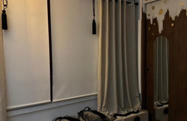 Mirador del Mar - Foto 31