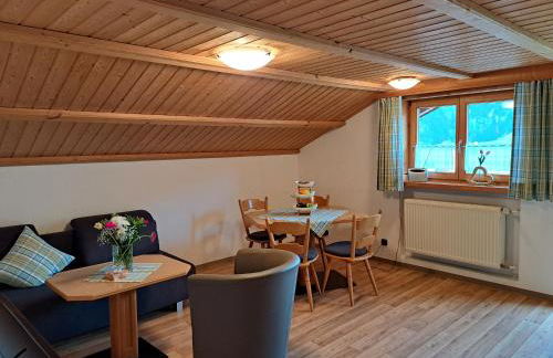 Ferienwohnung Hartmann - Photo 29