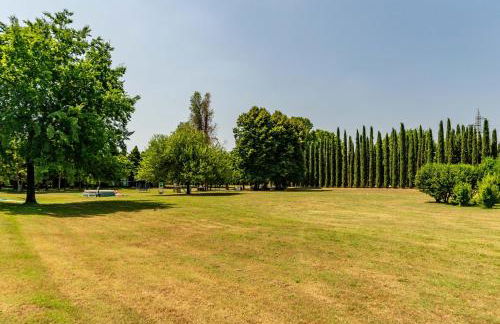 Fontanile Garden Villa - Foto 11