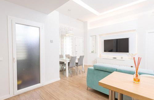 iloftmalaga Torcal - Foto 21