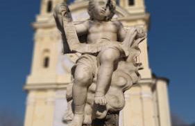 Pergolato junior - Foto 41