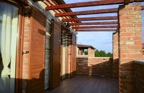 Villa Harmony in Paradise - Foto 30