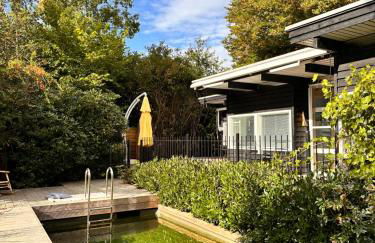 Paradiso Worpswede - Foto 21