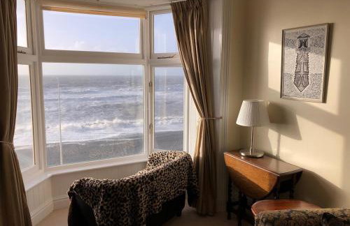 Stunning Aberystwyth South Beach Apartment - Foto 3