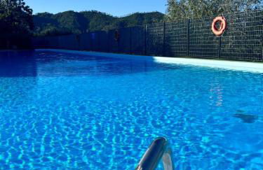 casa vacanze Veronica - Foto 1