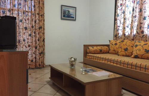 Terpsichore Apartments - Foto 40