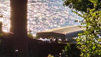 Indian Lake House - Foto 3