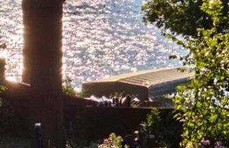 Indian Lake House - Foto 3