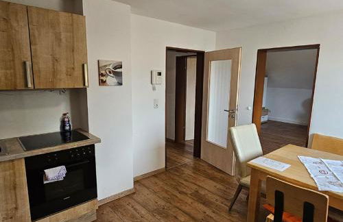 Ferienwohnung Martina - Foto 12