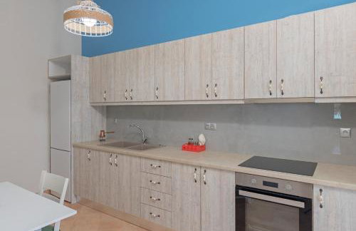 FILINA's luxury house - Foto 5