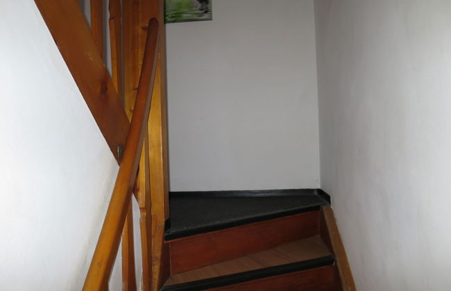 Landhaus Grüne Oase - Foto 20