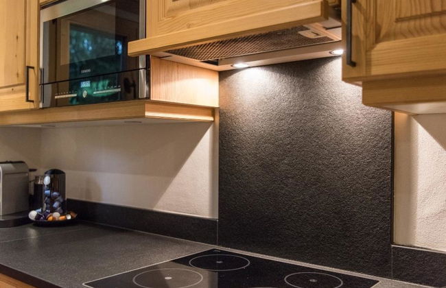 Les Silenes - Foto 19