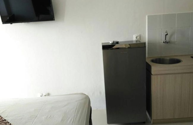 1br Apartment With Pool - Foto 12