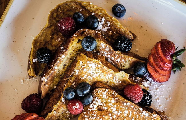 Tanque Verde Ranch - Foto 67