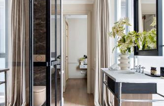 Ayala 63 - THE ARC COLLECTION - Photo 110