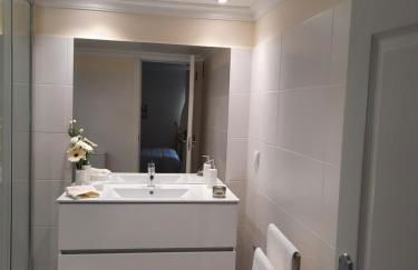 Casa Del Mar - Foto 56