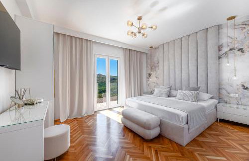 Villa Maria - Exclusive privacy - Foto 42