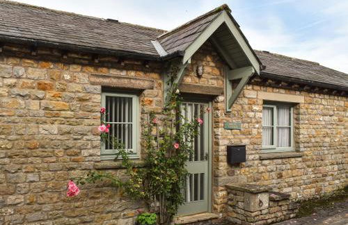 Mount Cottage - Foto 1