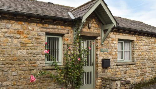 Mount Cottage - Foto 1