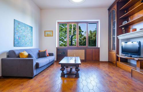 Villa Luritu Luxury Pool Tricase by HDSalento - Foto 13
