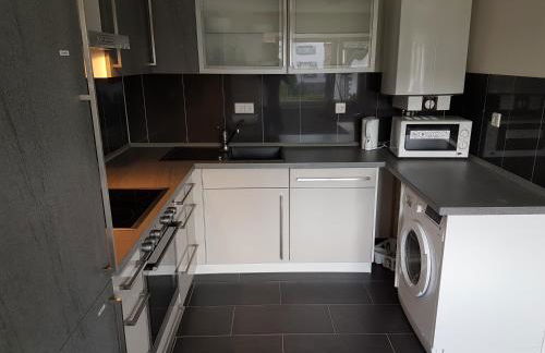 Bockstalstr 59a 20b - Foto 13