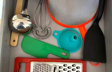 Spa and wellness holiday - Foto 39